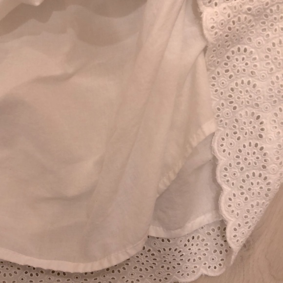 Womens skirt - Picture 3 of 5